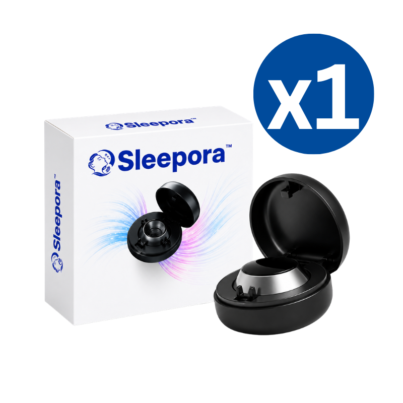 Sleepora™