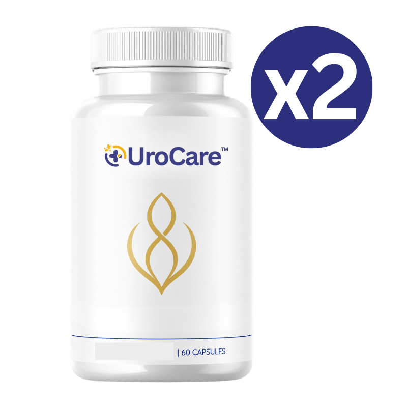 UroCare™