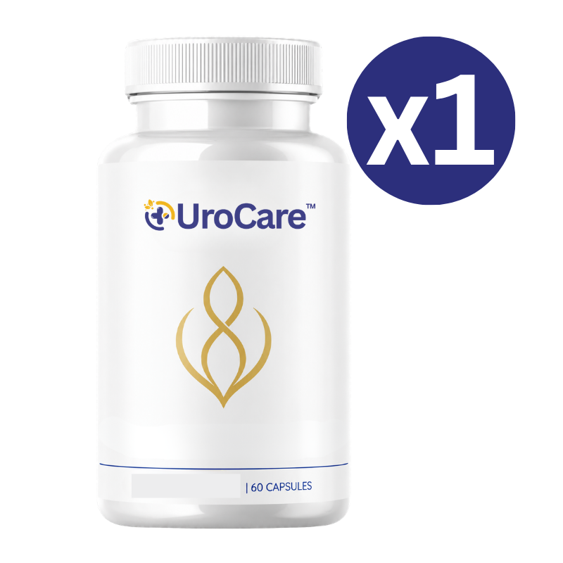 UroCare™