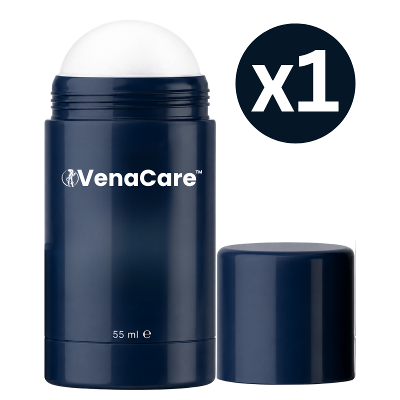 VenaCare™