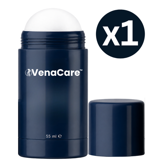 VenaCare™