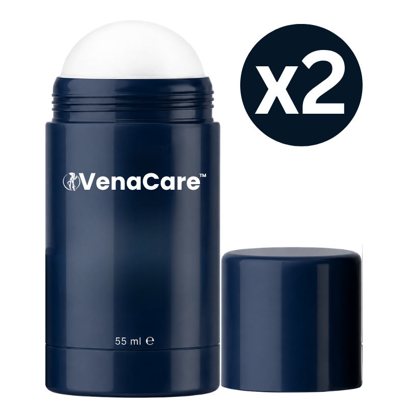 VenaCare™