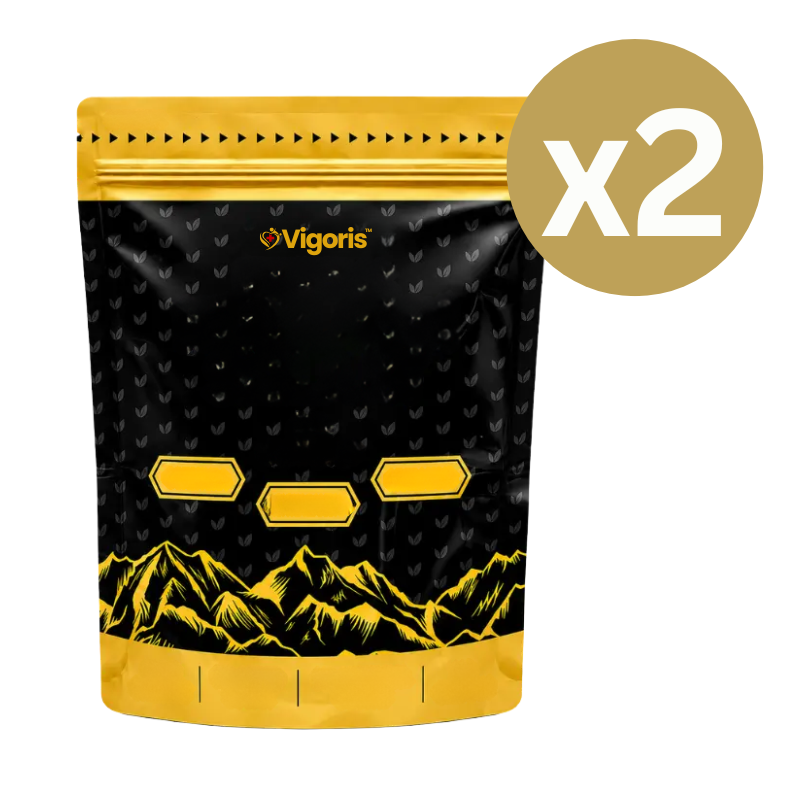 Vigoris™