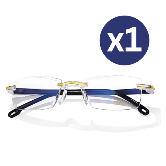 VisionFlex™
