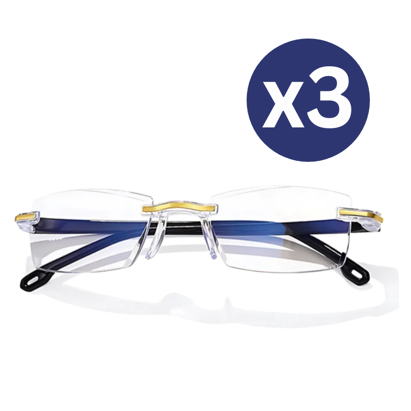 VisionFlex™