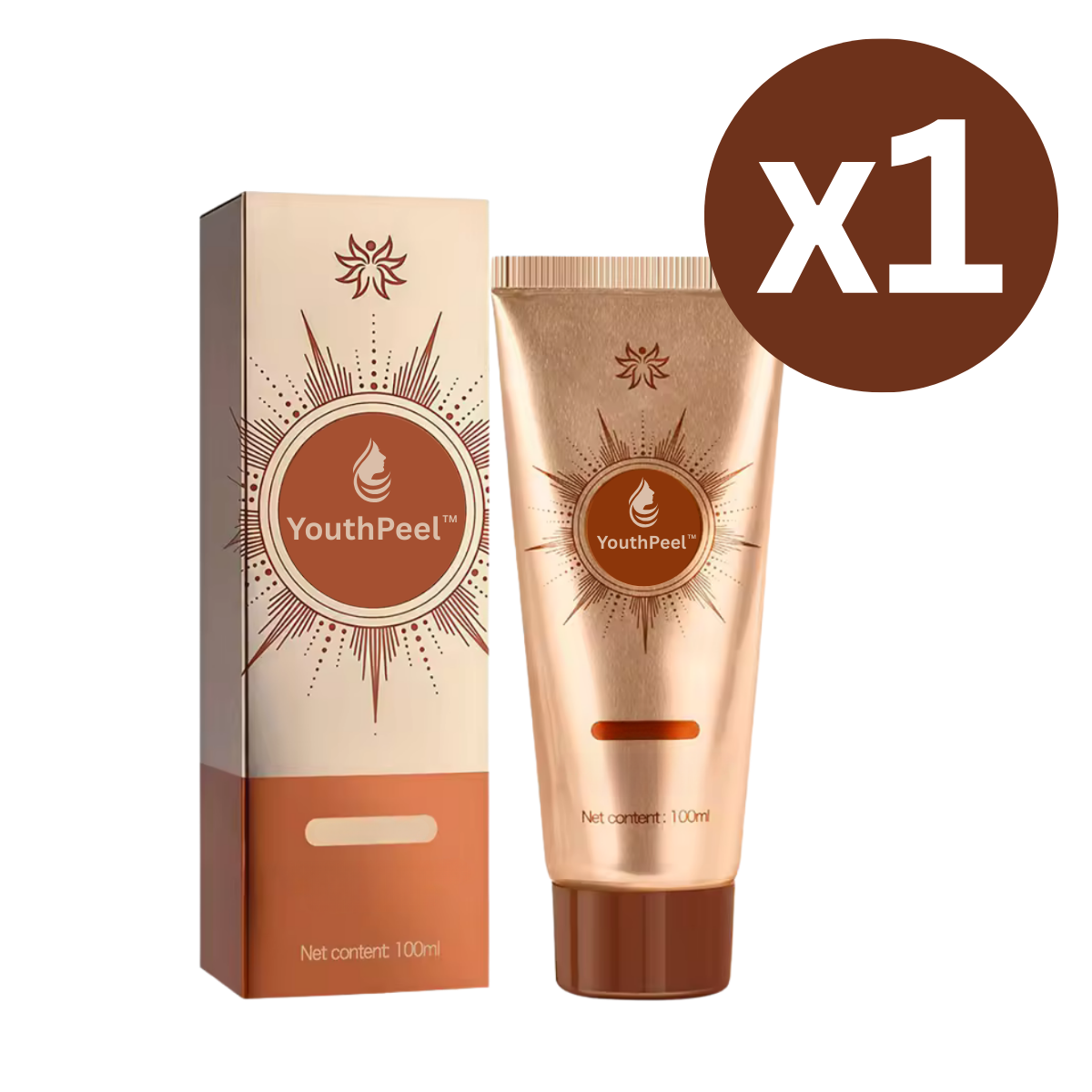 YouthPeel™