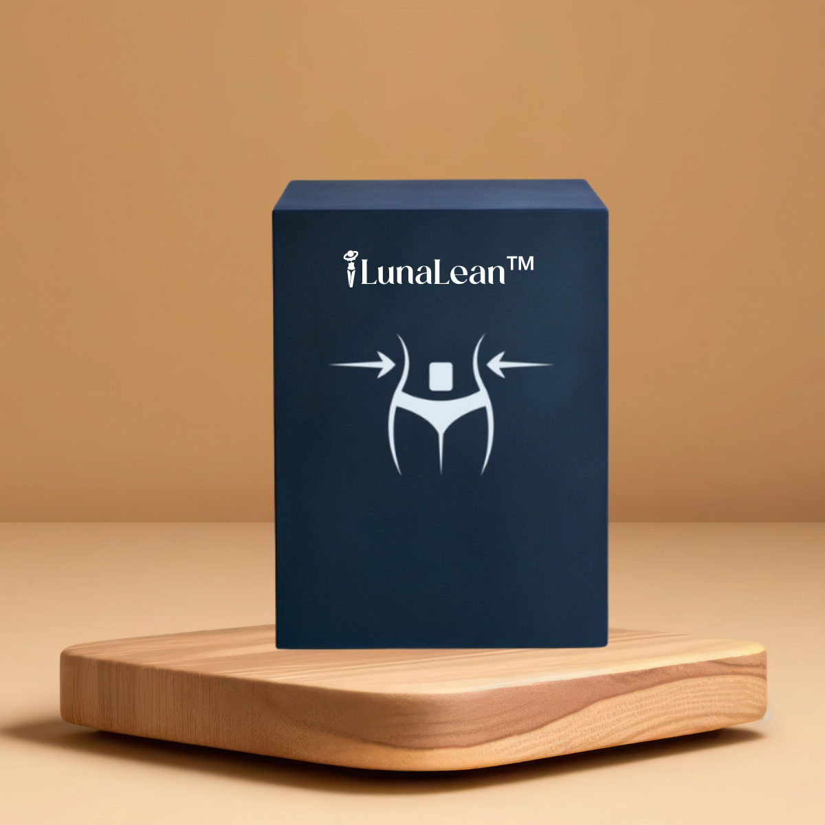 LunaLean™