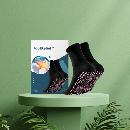 FootRelief™