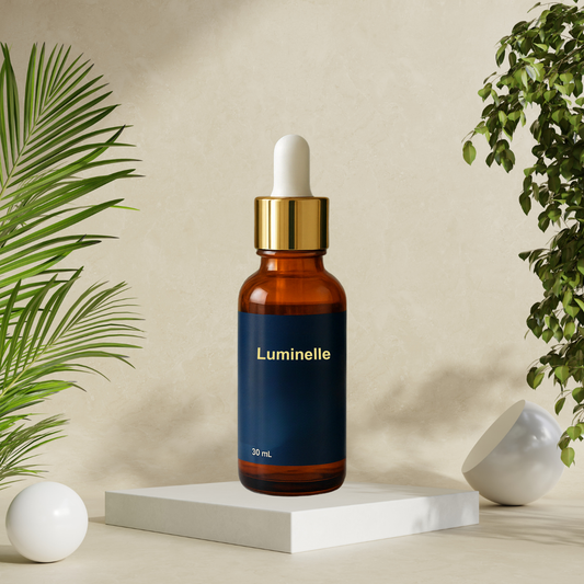 Luminelle™