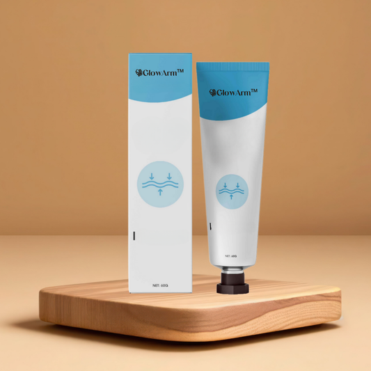 GlowArm™
