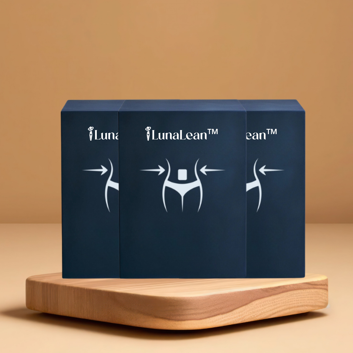 LunaLean™